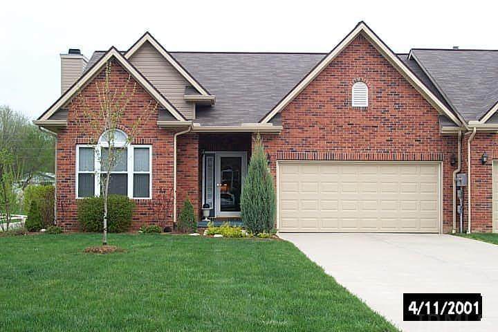 1301 Hearthstone Court - Photo 1