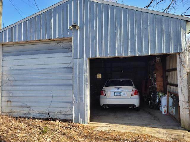 328 Fairview Street - Photo 1