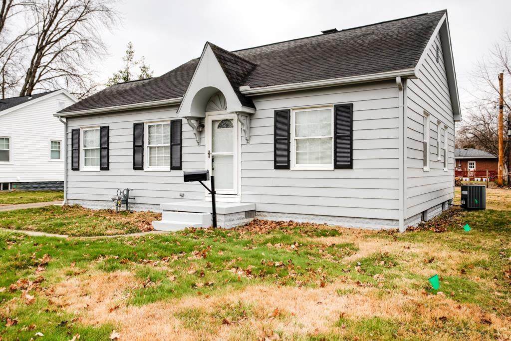 313 Ruston Avenue - Photo 1