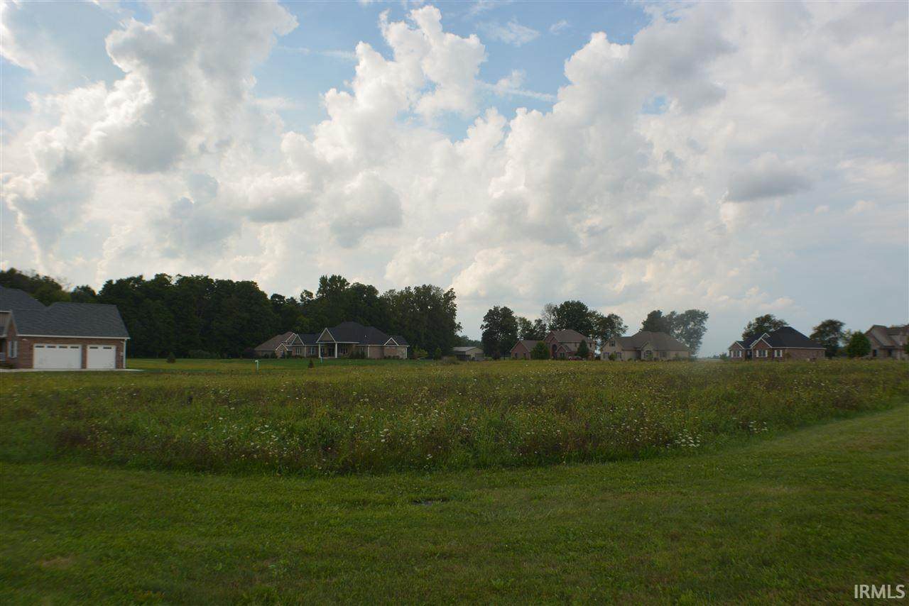 https://bt-photos.global.ssl.fastly.net/irmls/orig_boomver_1_202330784-2.jpg