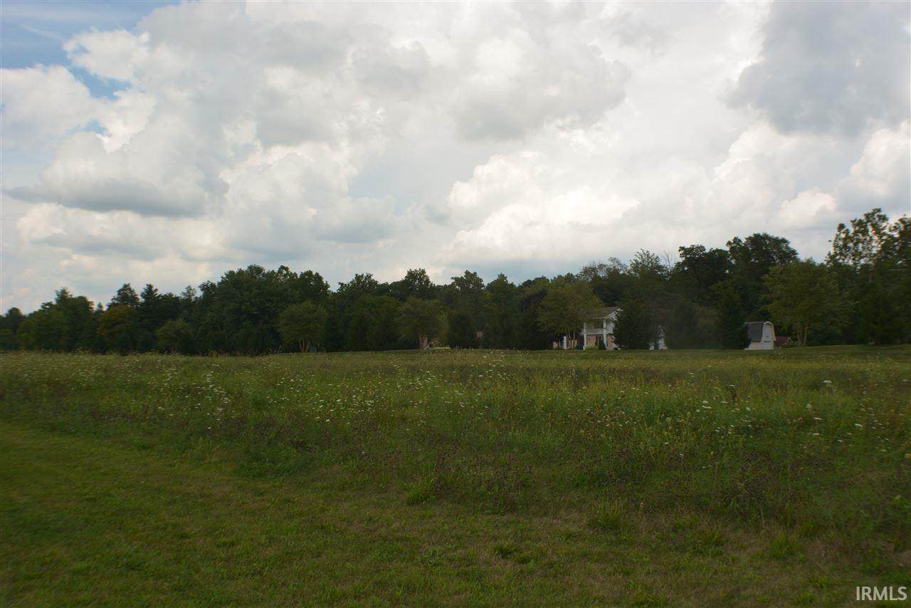 https://bt-photos.global.ssl.fastly.net/irmls/orig_boomver_1_202330784-2.jpg