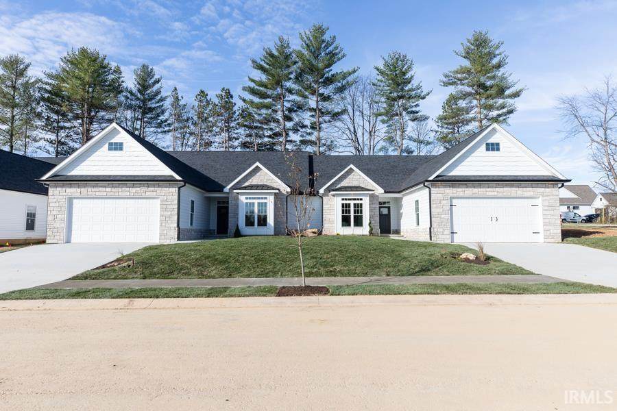 4220 Red Pine Drive - Photo 1