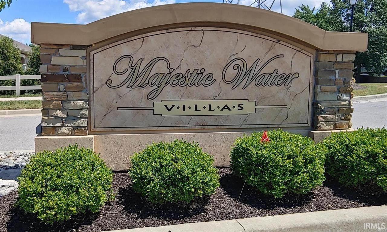 1028 Bunting Drive - Photo 1