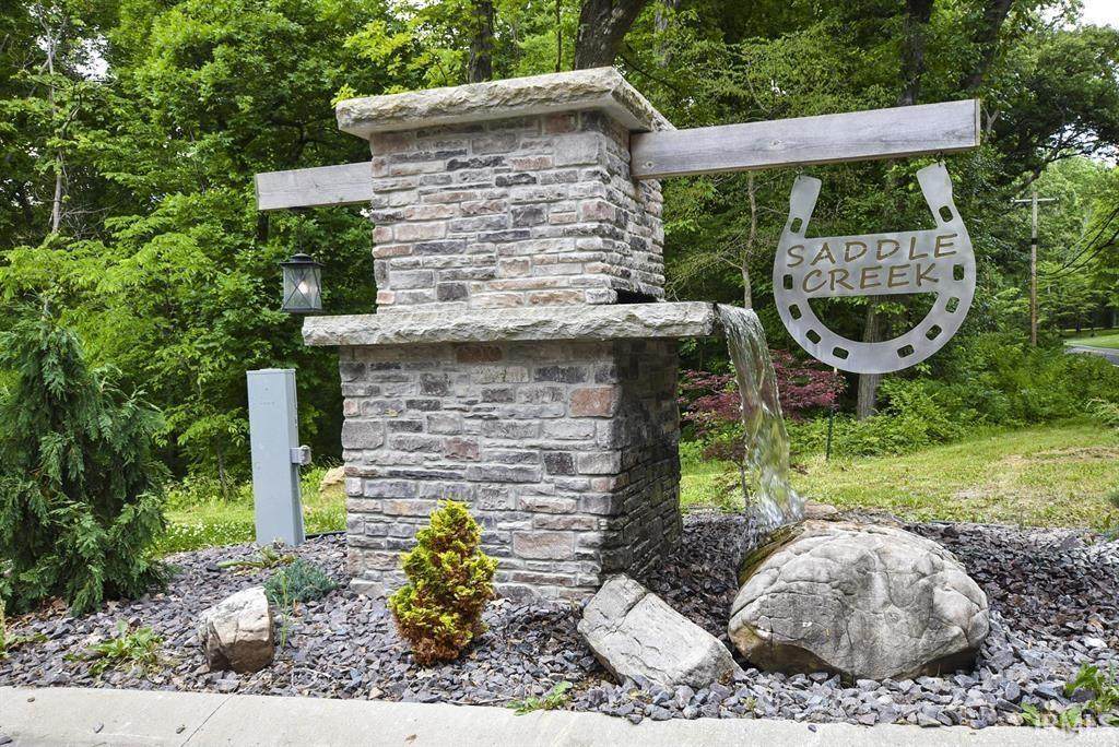 10145 Preakness Place - Photo 1