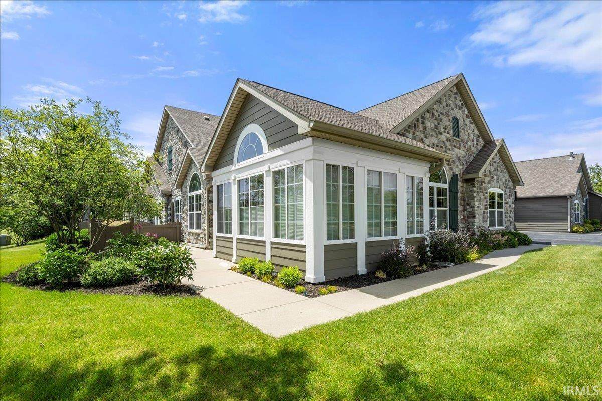 4608 Ironstone Lane - Photo 1