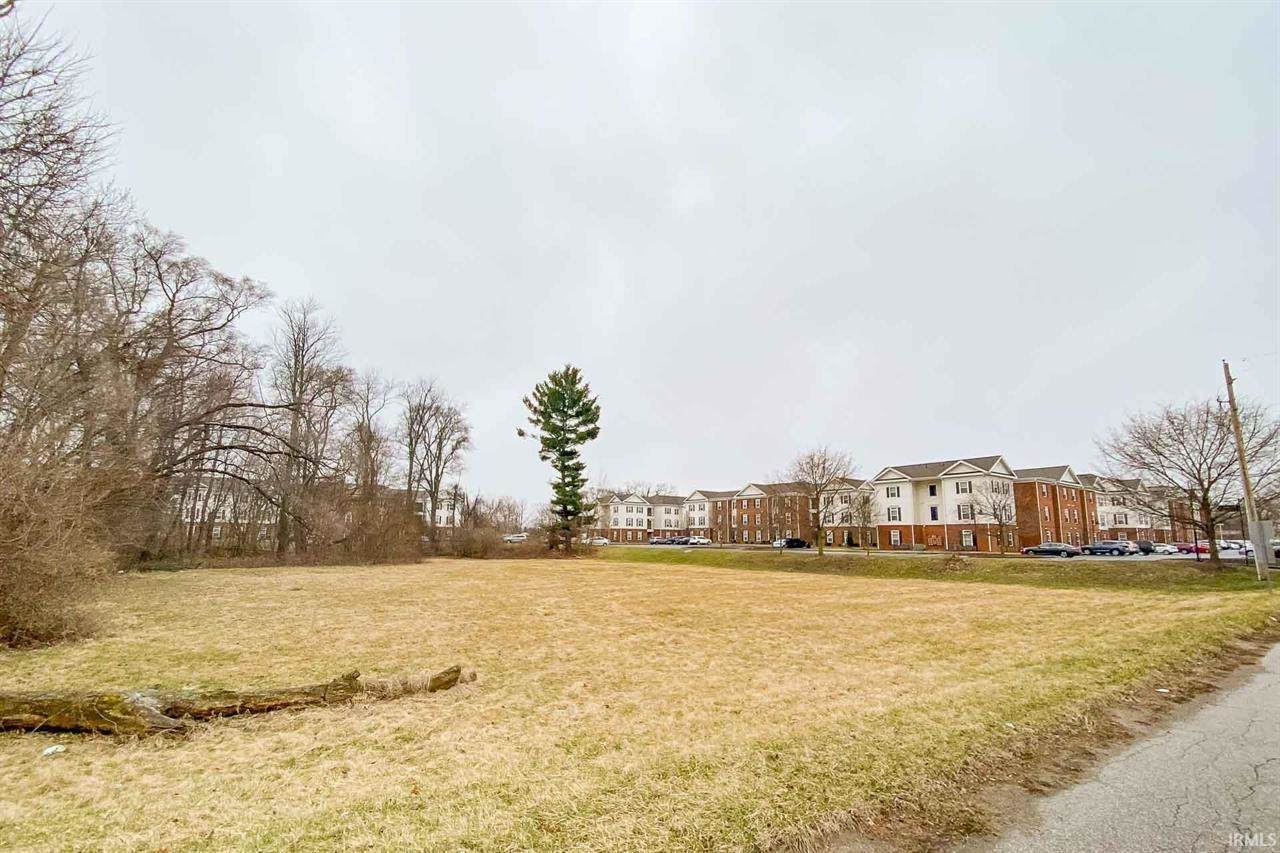 220 Pendle Street - Photo 1