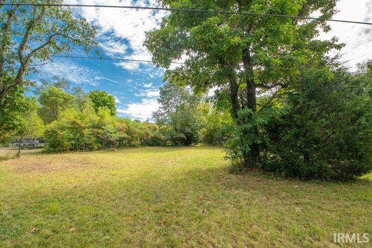 17 Gale Vac L 43 48X484 Road - Photo 1