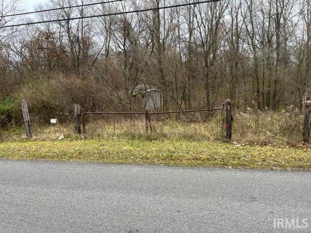 56068 Peppermint Road - Photo 1