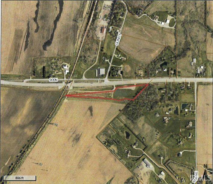 5147 900 N Road - Photo 1
