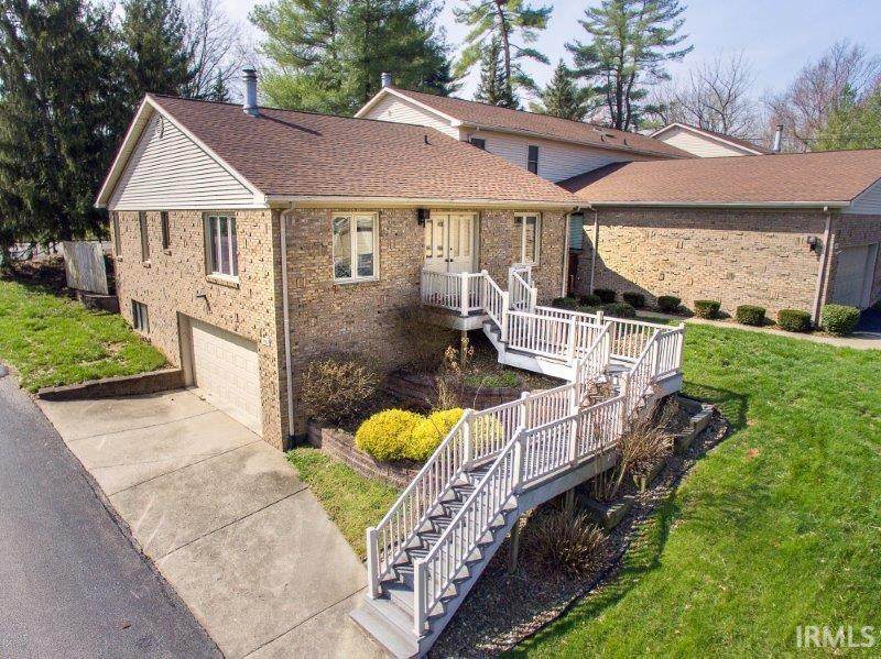 1581 Village Square - Photo 1
