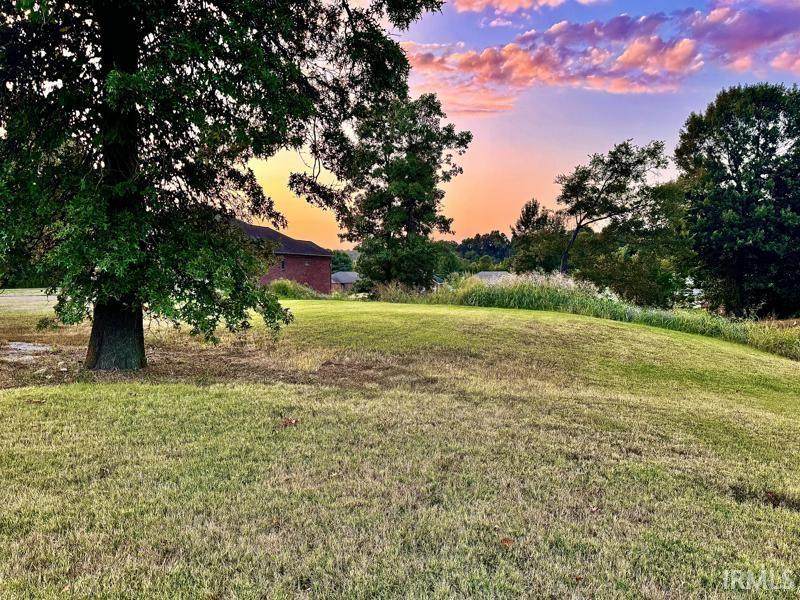8307 Buck Ridge Trail - Photo 1
