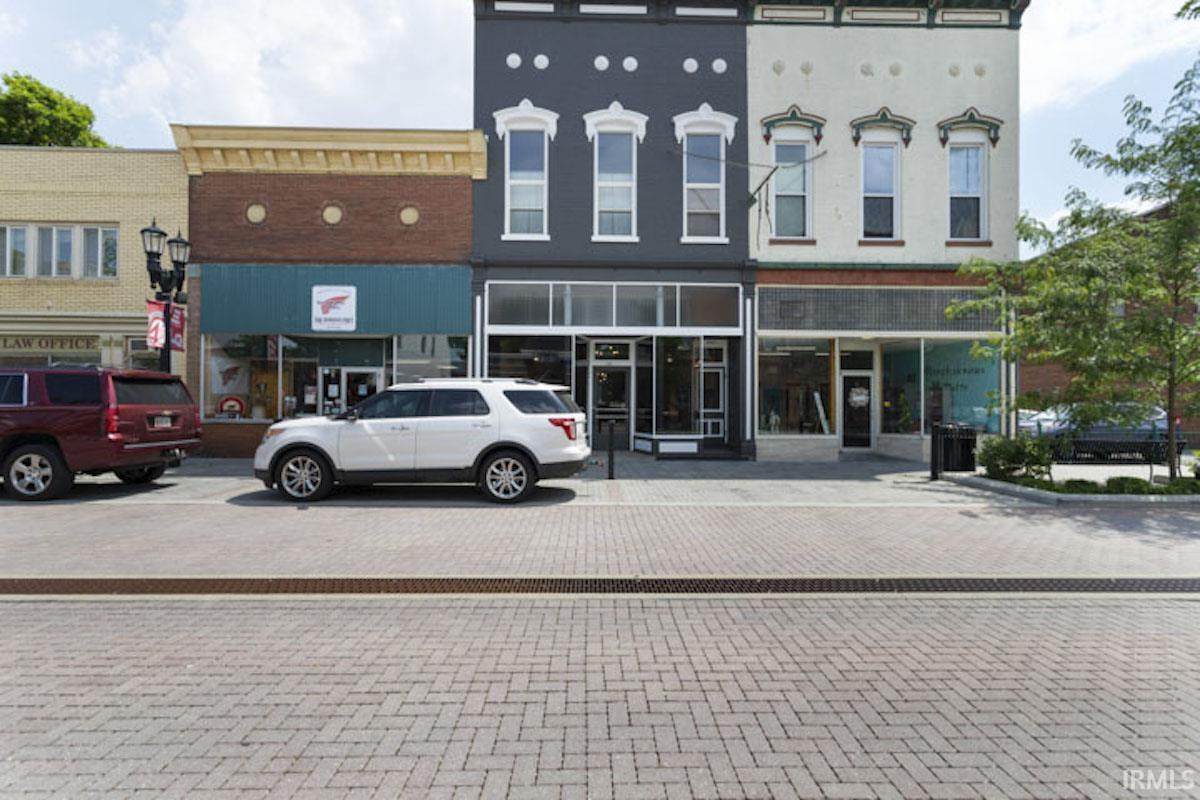 423 4th Street - Photo 1