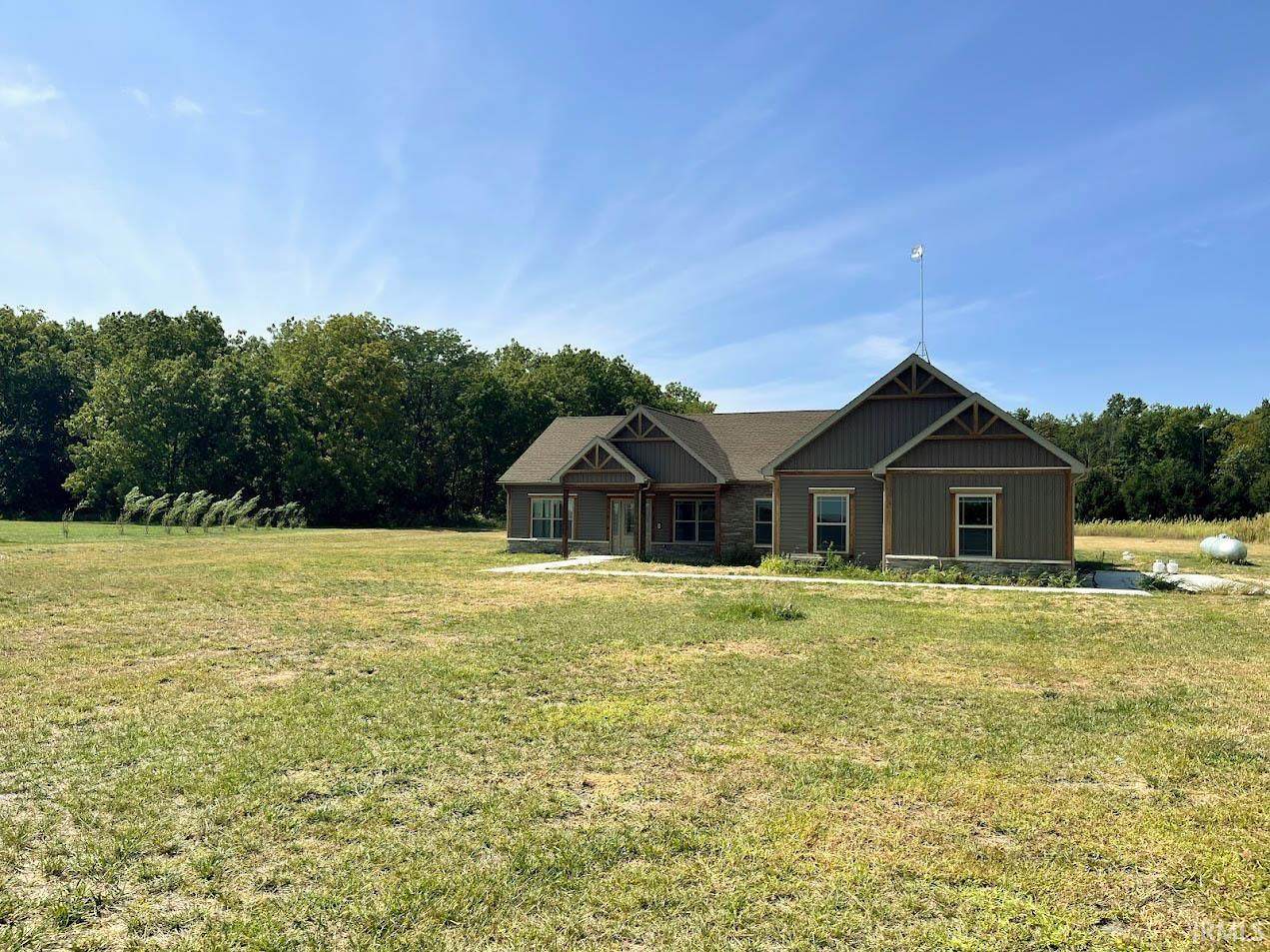 2114 Pine Run - Photo 1