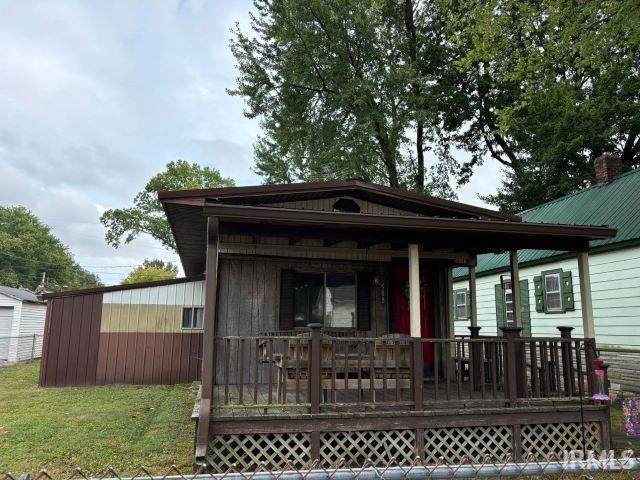 508 Meredith Street - Photo 1