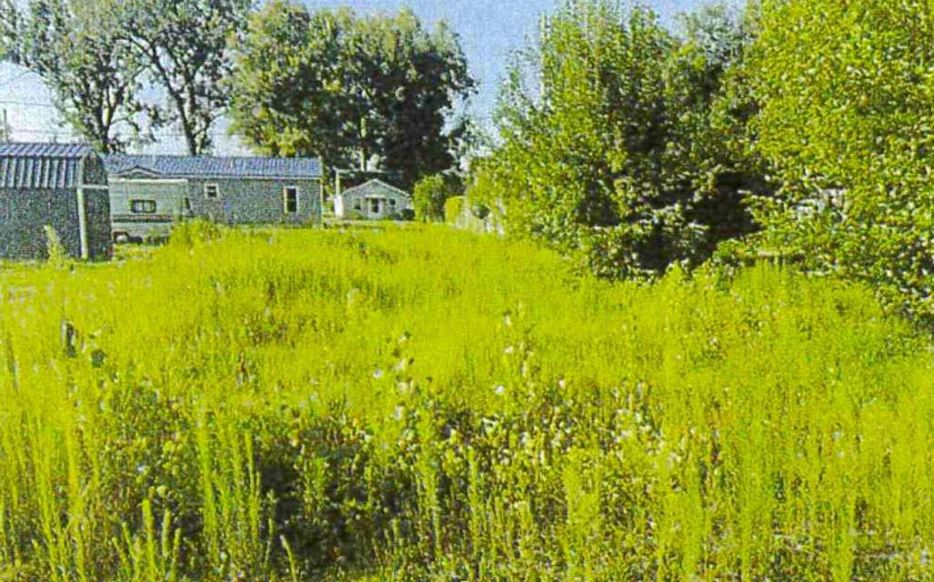 3697 W Fort Wayne St-57 - Photo 1