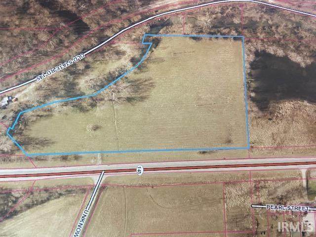 0 State Rd 145 - Photo 1