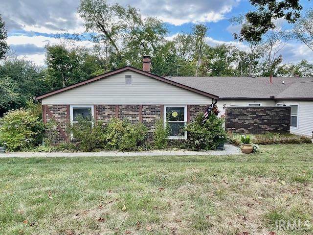 906 Commons Drive - Photo 1
