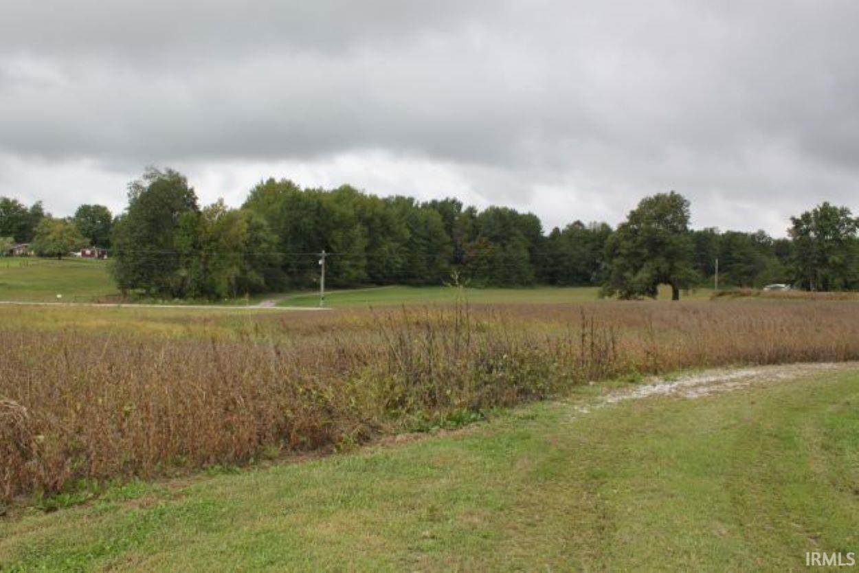 0 County Rd 350 W Road - Photo 1