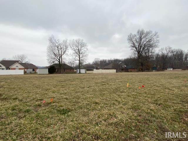 8800 Jenkins Drive - Photo 1