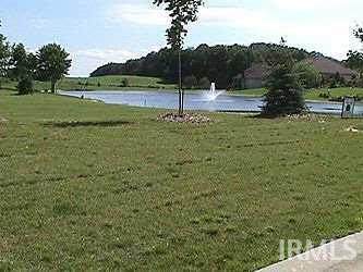 https://bt-photos.global.ssl.fastly.net/irmls/1280_boomver_1_202439213-2.jpg