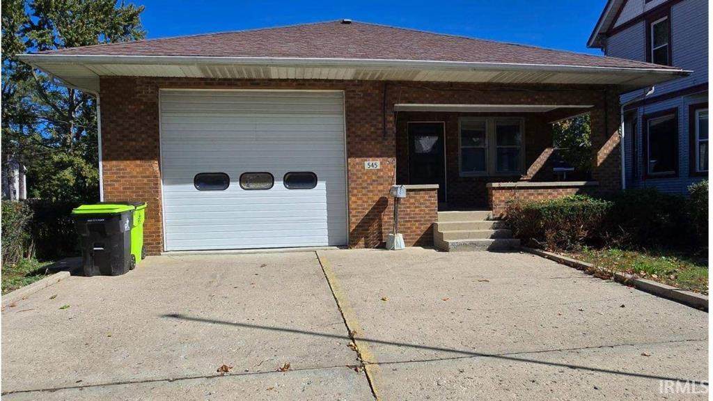 539 Jefferson Street - Photo 1