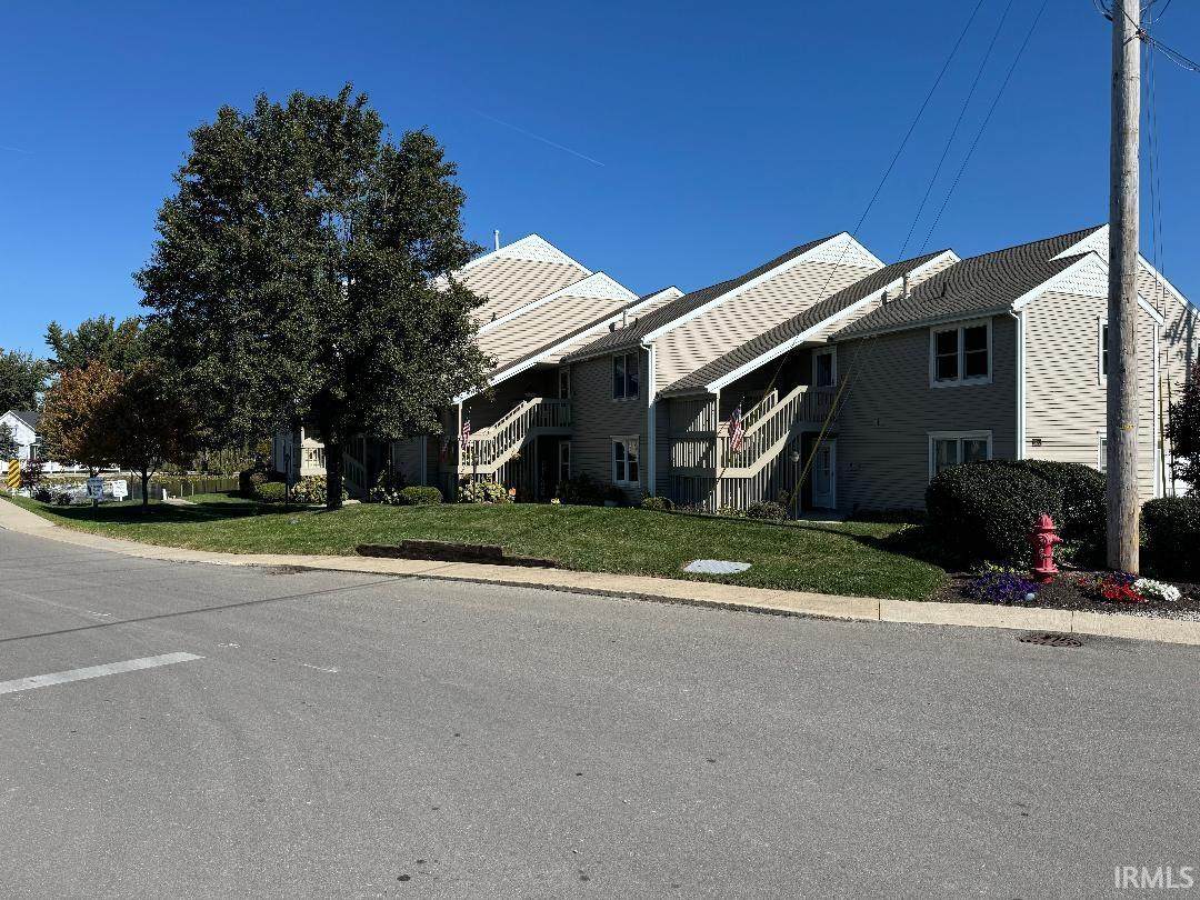 300 Medusa Street - Photo 1