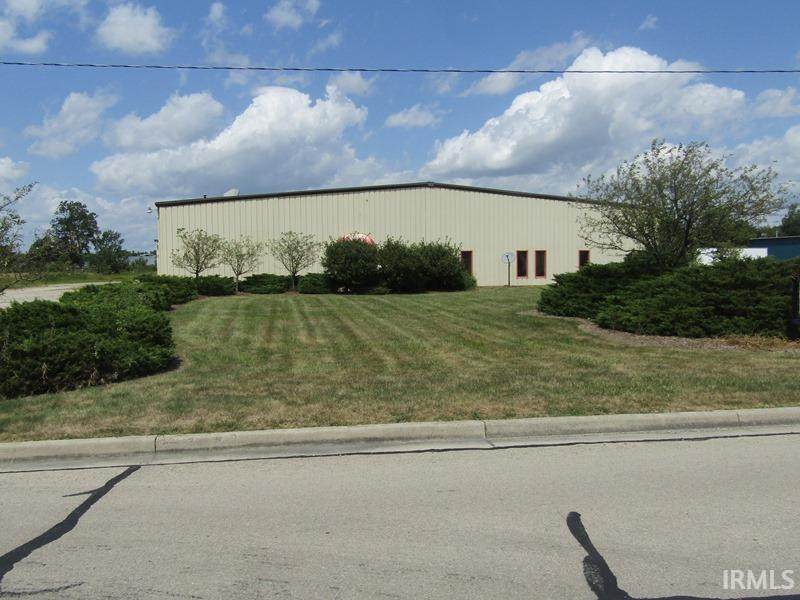 2232 Patterson Street - Photo 1