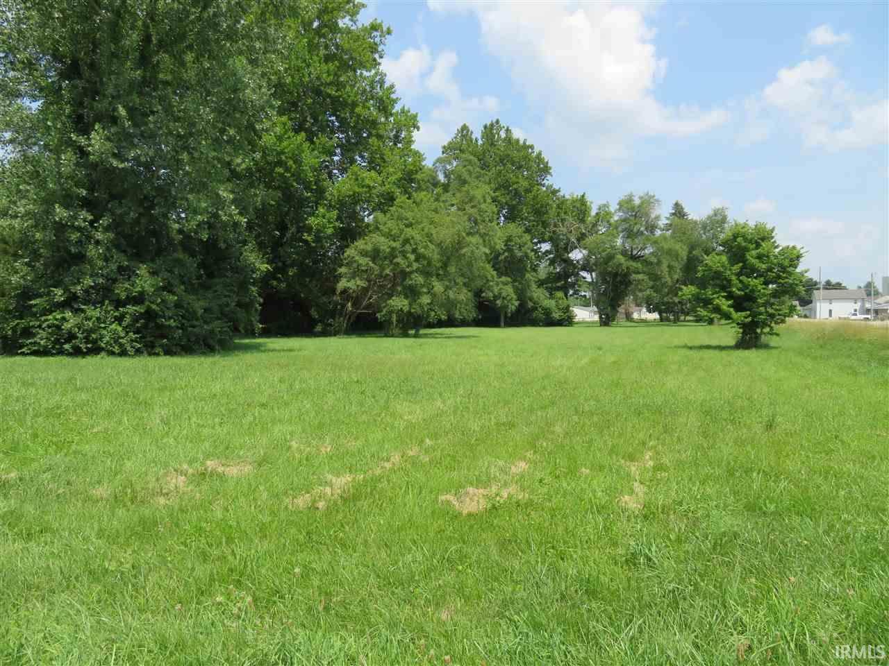 1102 5th Street - Photo 1