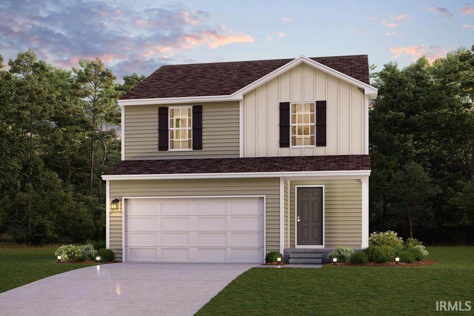 74 Fairmont Drive - Photo 1