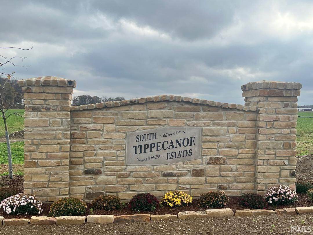 7007 200 E Lot 5 Road - Photo 1