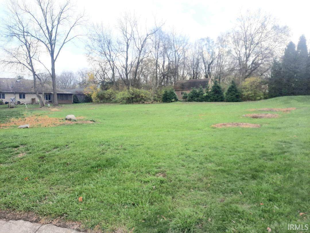 Stoney Brook Drive - Photo 1