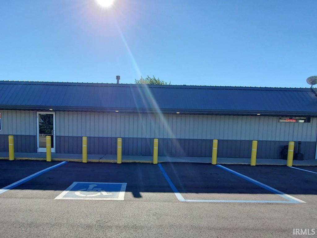 1822 Grand Avenue - Photo 1