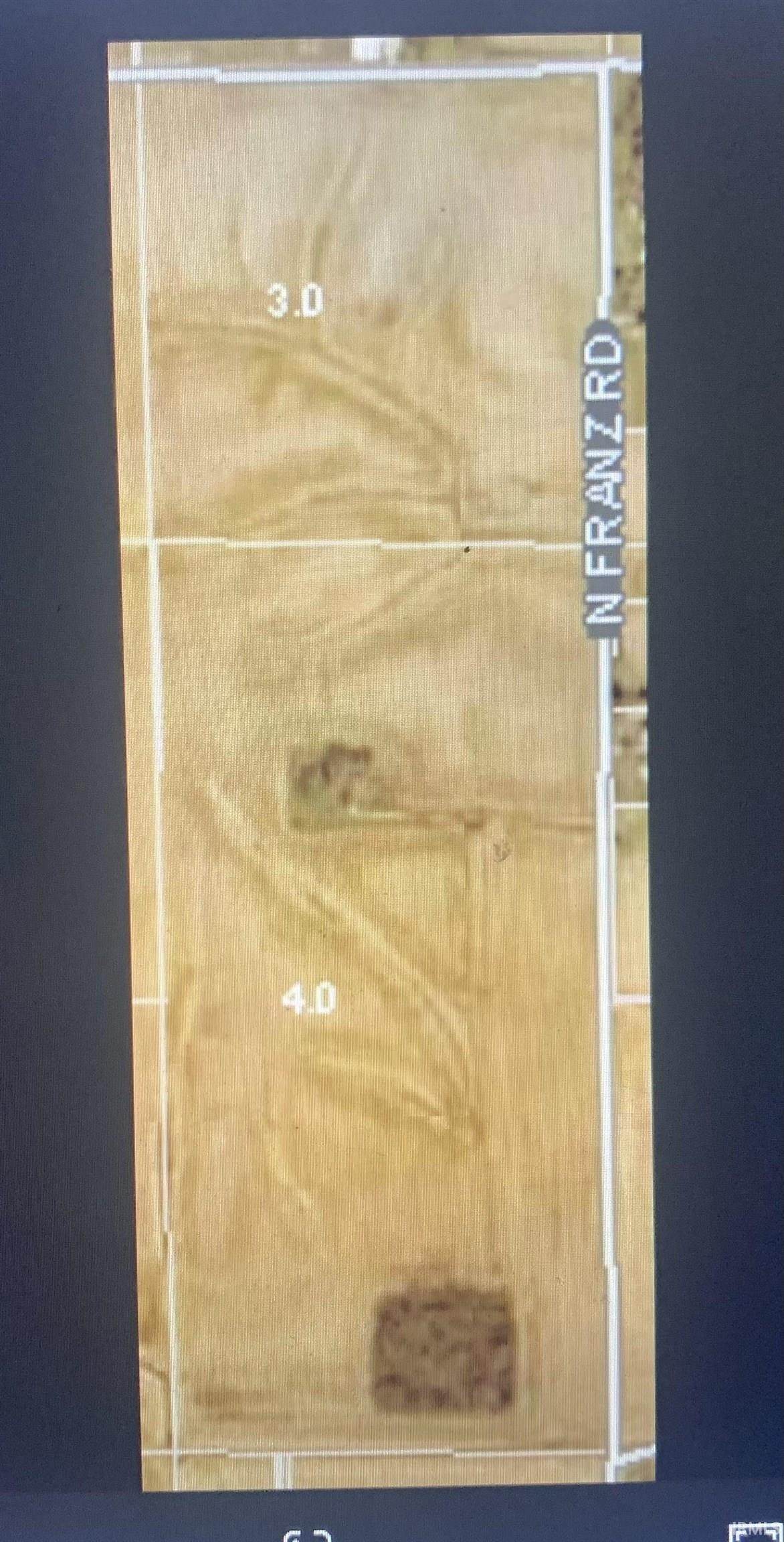 3633 Franz Road - Photo 1