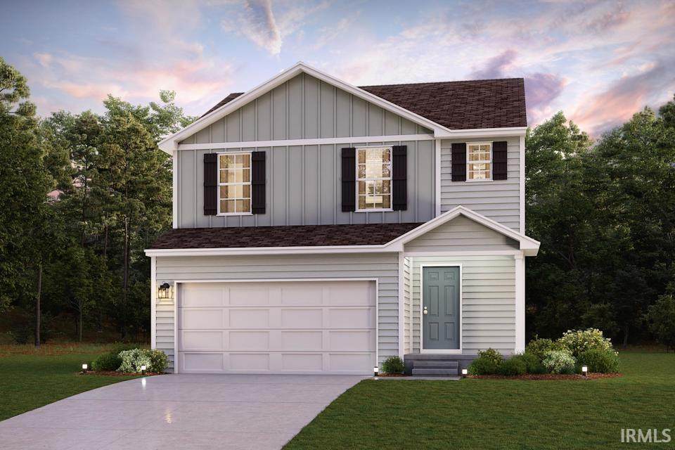 76 Fairmont Drive - Photo 1