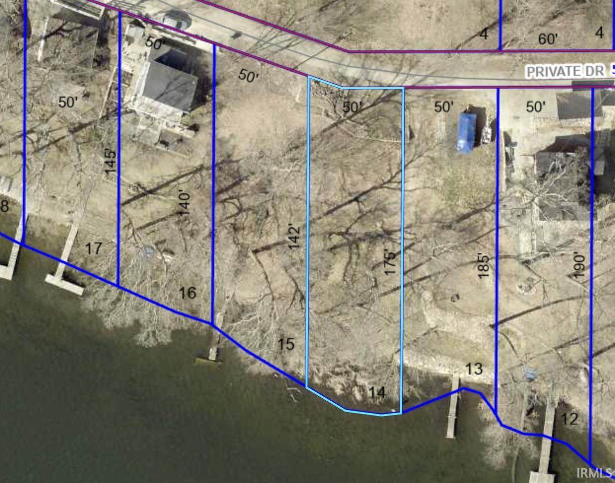 15199 12th Road - Photo 1