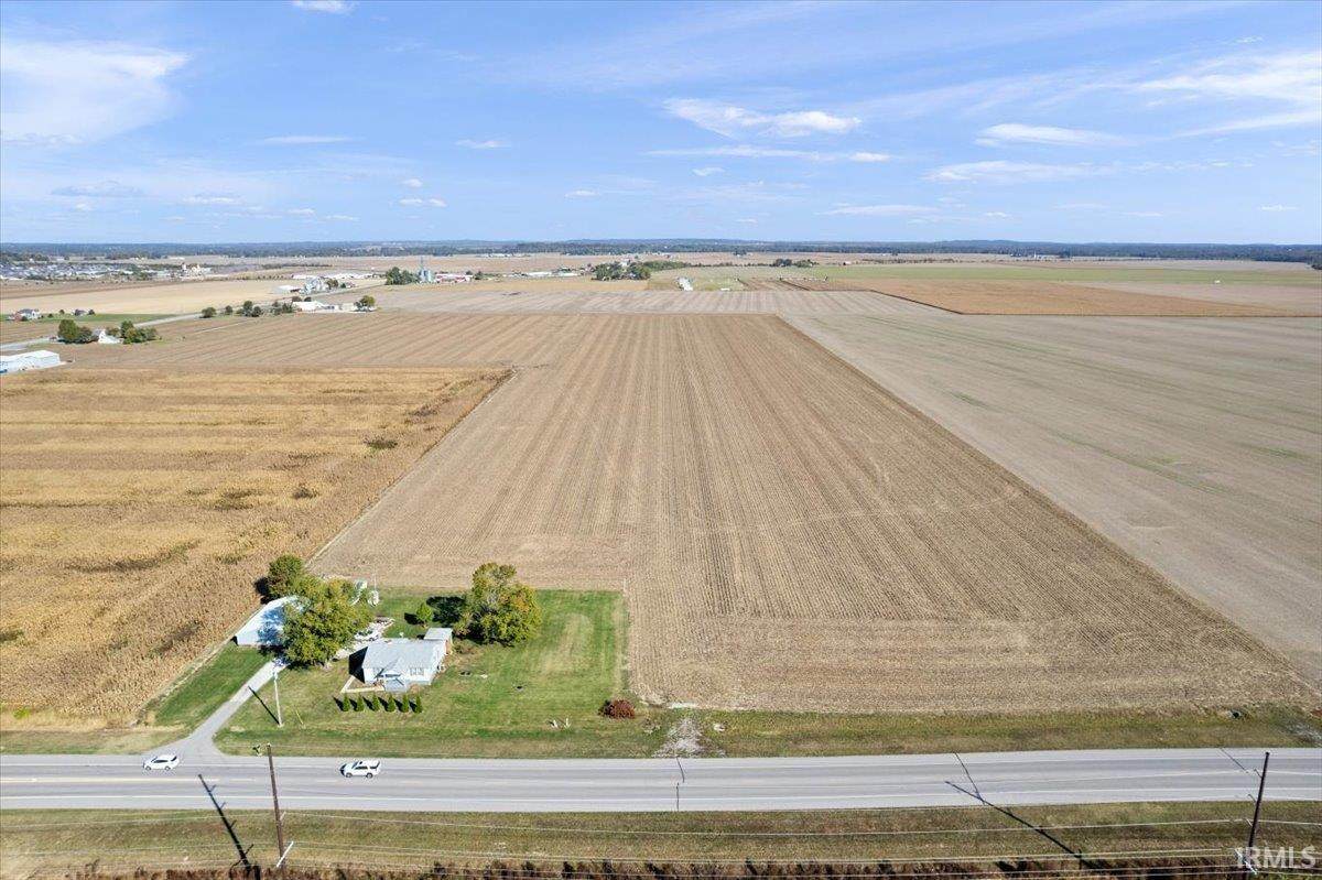 9866 Oak Grove Road - Photo 1