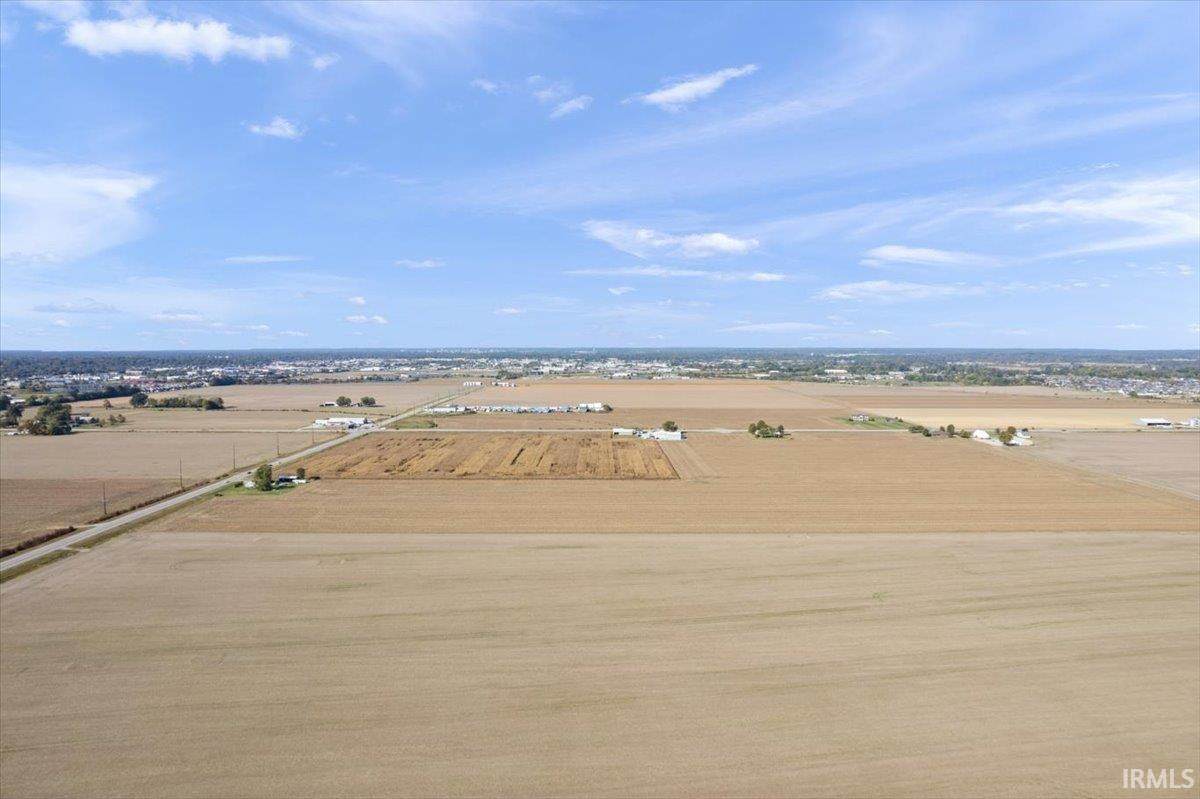 0 Oak Grove Road - Photo 1