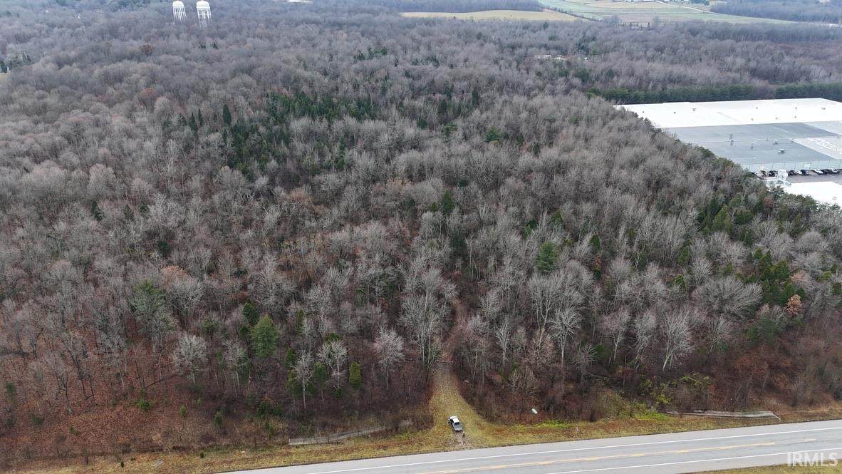  Christmas Boulevard - Photo 1