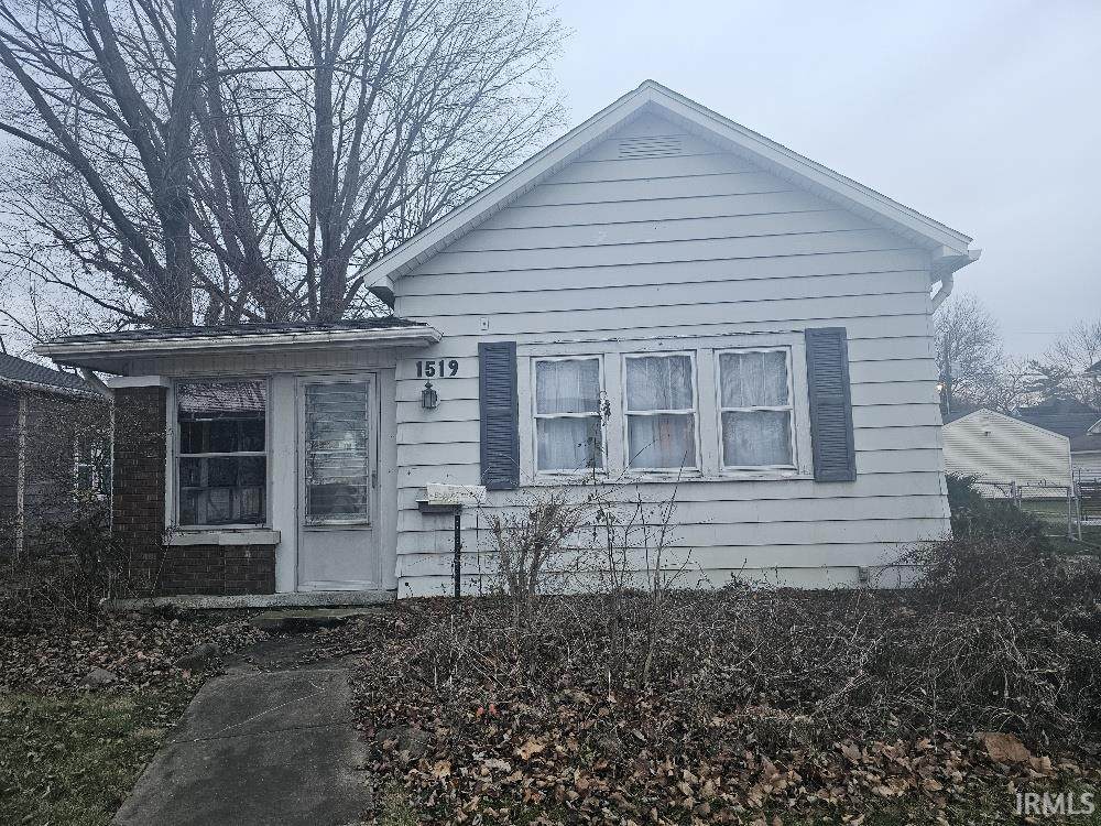 1519 High Street - Photo 1