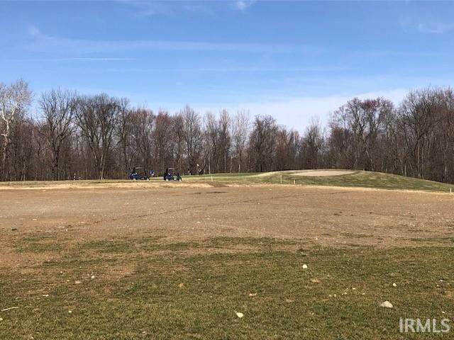 2108 Golfview Drive - Photo 1