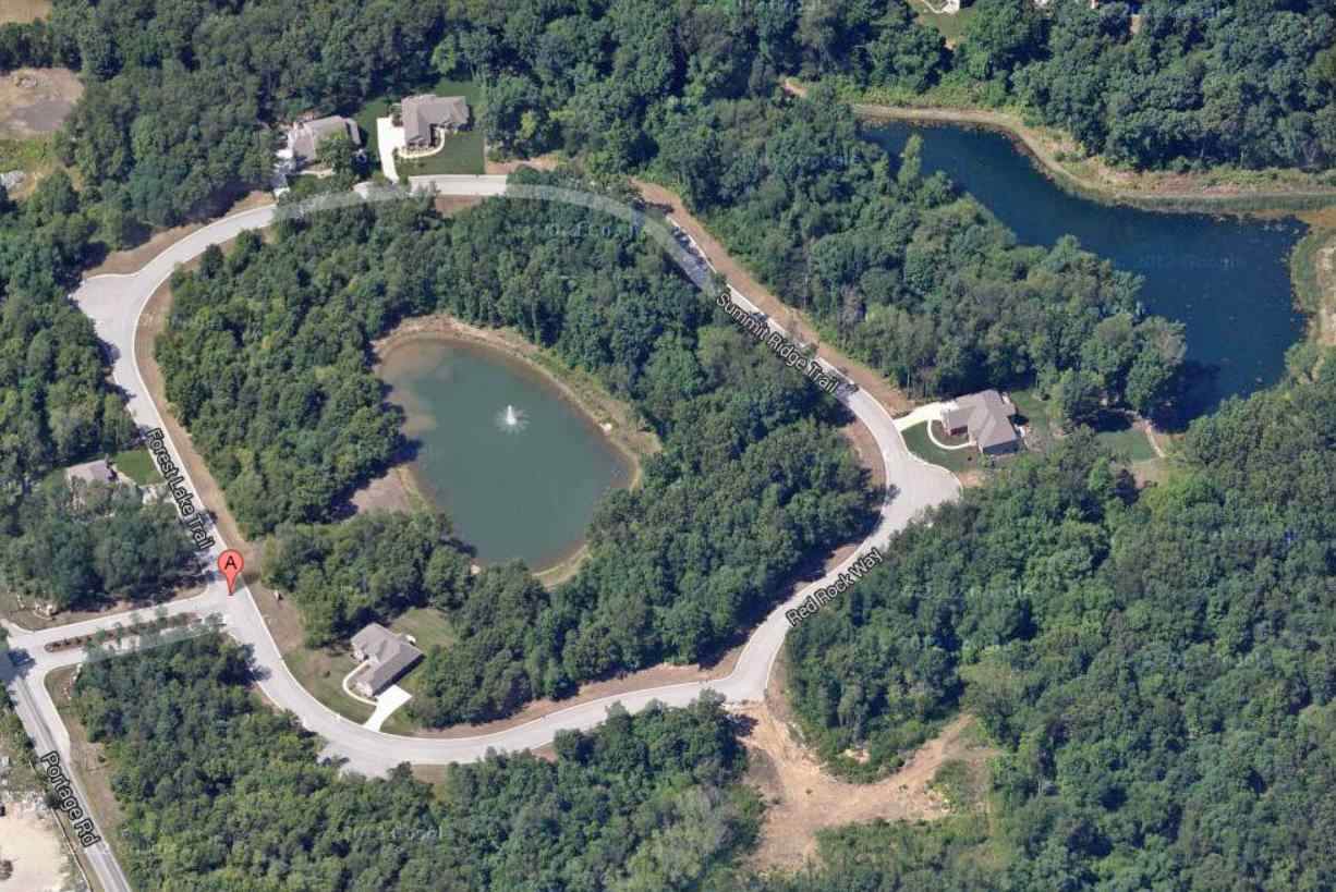 50931 Birch Drive - Photo 1