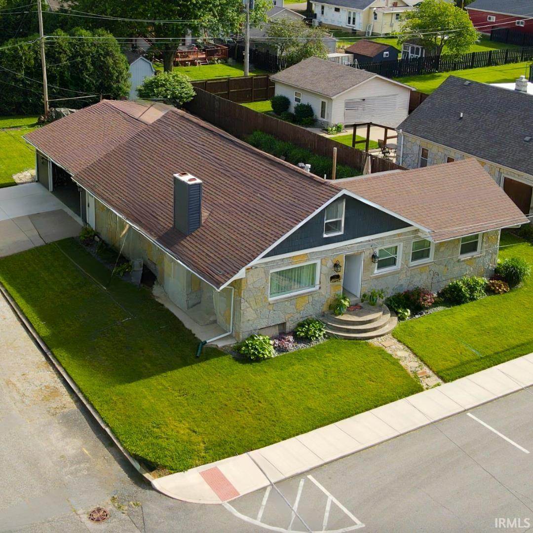 10632 Walnut Street - Photo 1