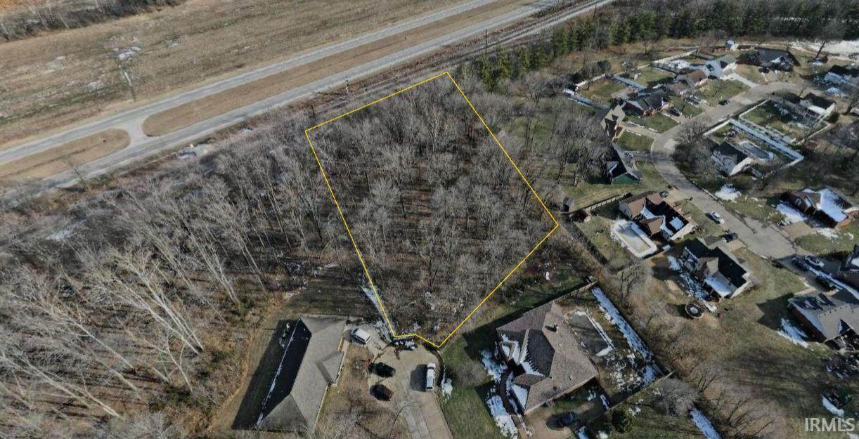 643 Belmont Drive - Photo 1