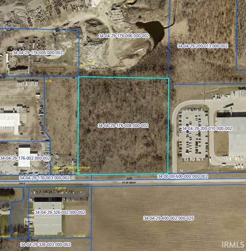  North Street - Photo 1