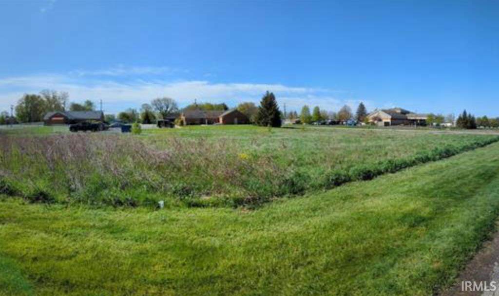 2200 2nd Street - Photo 1