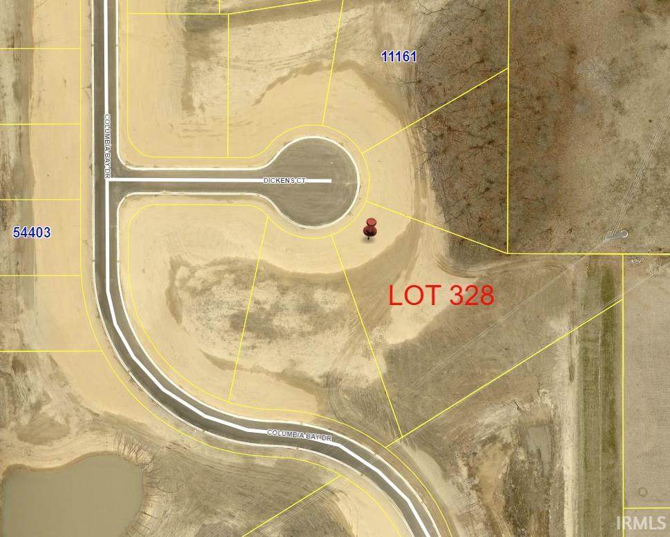11158 Dickens Lot 328 Court - Photo 1