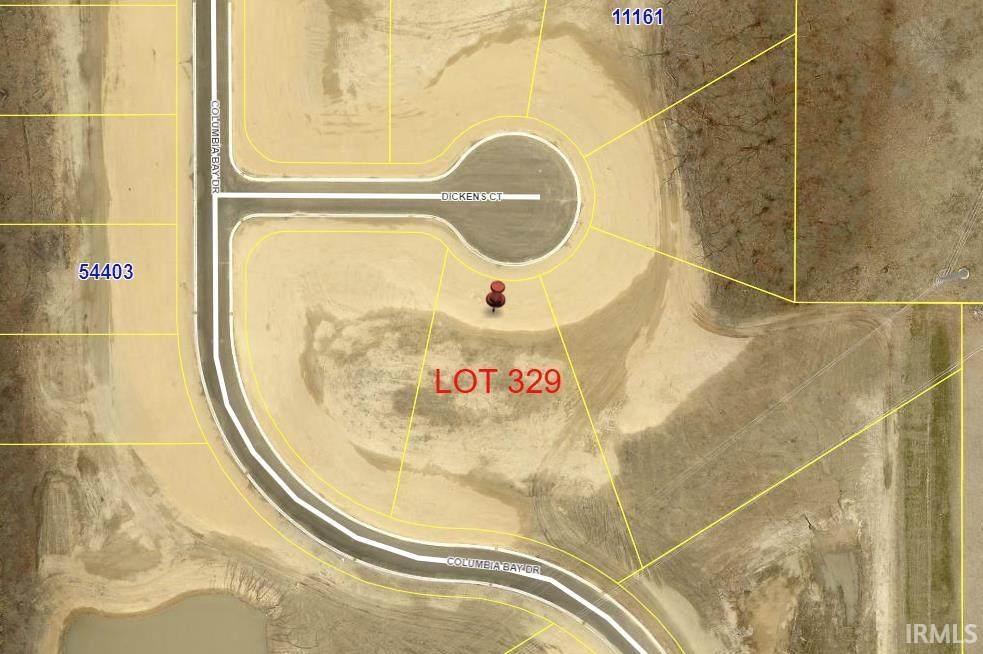11178 Dickens Lot 329 Court - Photo 1