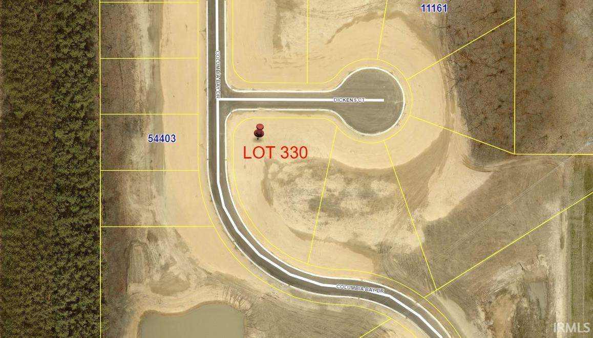 11202 Dickens Lot 330 Court - Photo 1