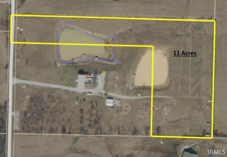 8311 700 E Road - Photo 1