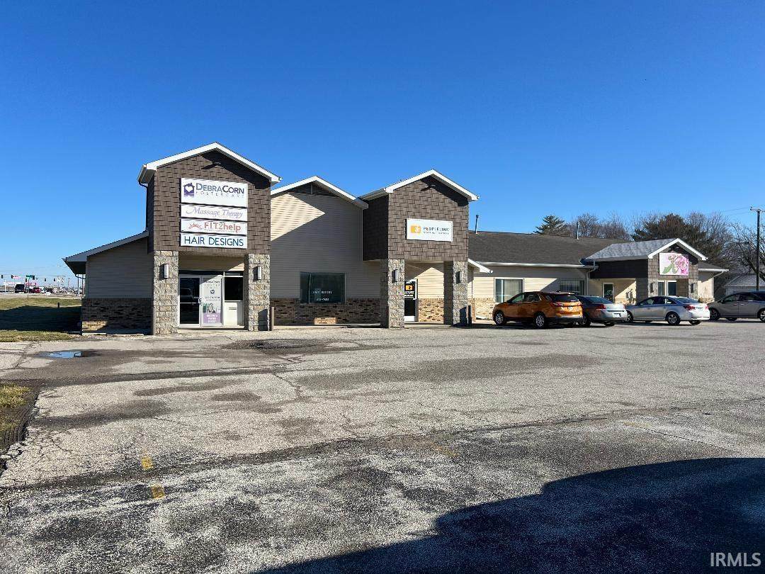 4007 Western Avenue - Photo 1